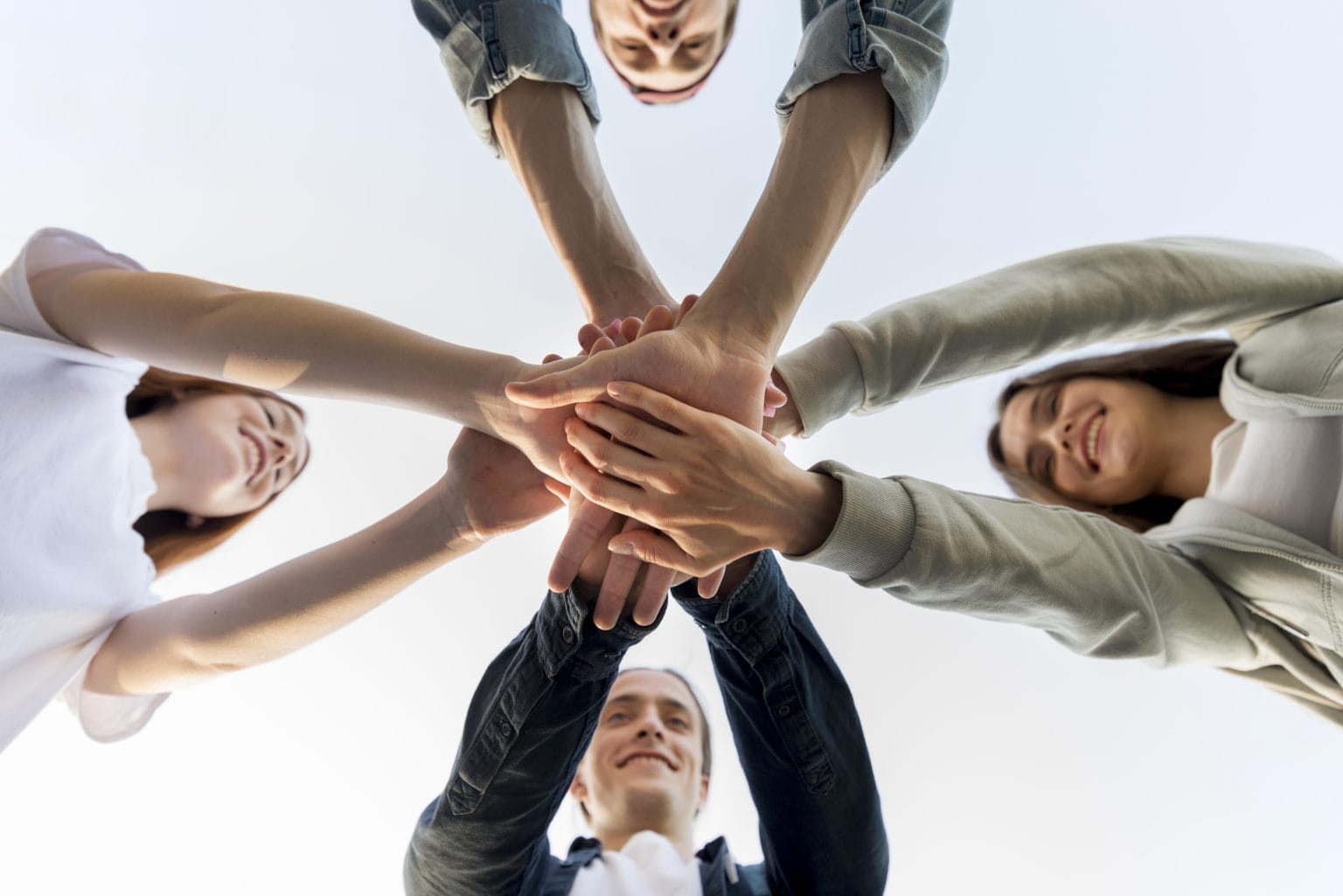 What is a Business Insurance