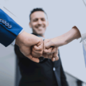 Business Insurance for SME