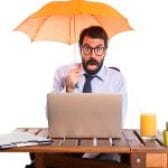 Term Life Insurance Policy Quotes In Canada