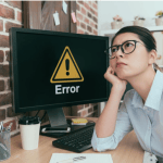 Errors and Omissions Insurance E&O