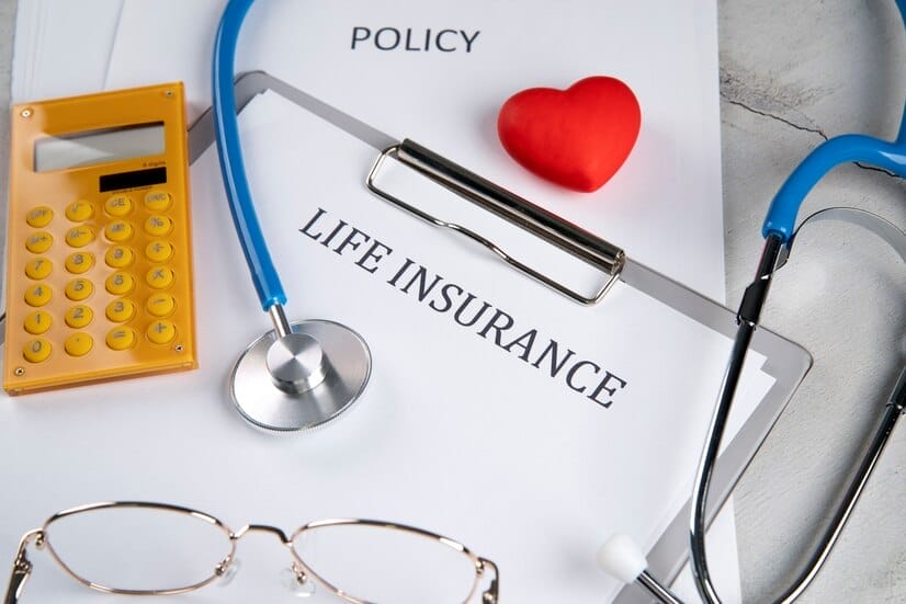 is cash surrender value of life insurance taxable in canada
