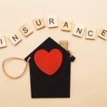Speciality Life Insurance