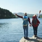 What Is a Locked In RRSP  