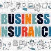 Retail Business Insurance: What it is, Types & How to Choose