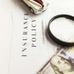How Soon Can I Borrow from My Life Insurance Policy ?