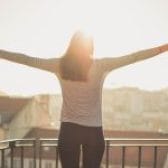 What is Direct Term Life Insurance?