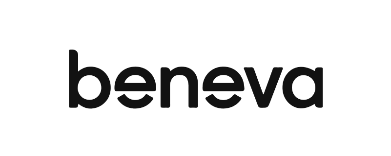 Beneva Life Insurance