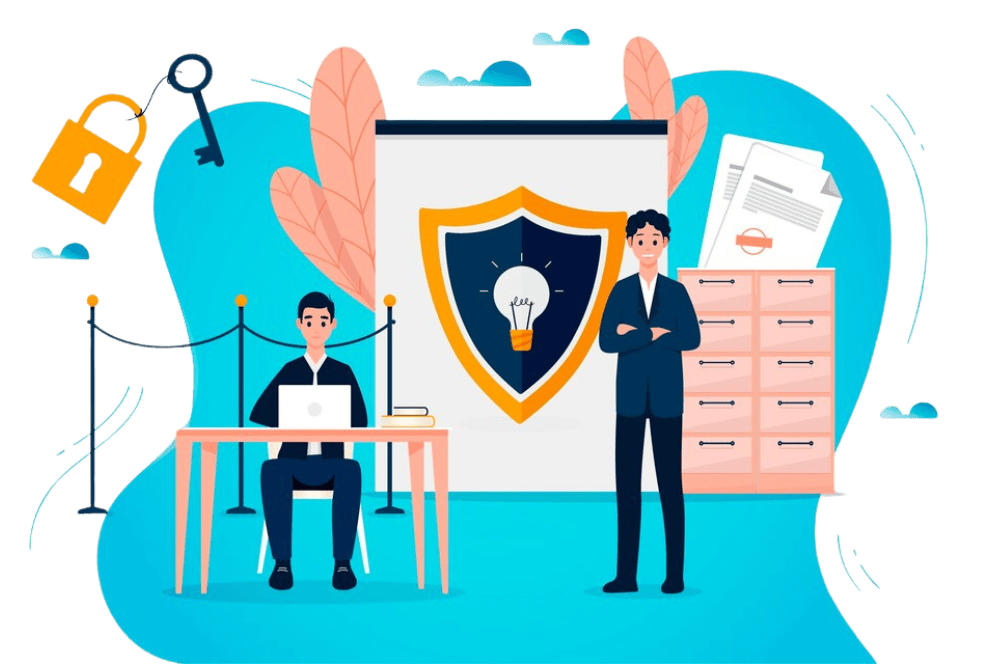Business insurance