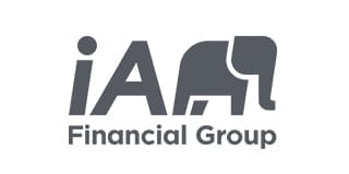 iA financial group Term Life Insurance