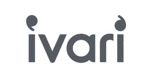 ivari insurance