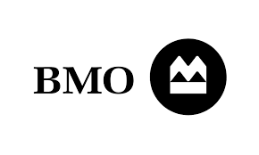 Bank of Montreal