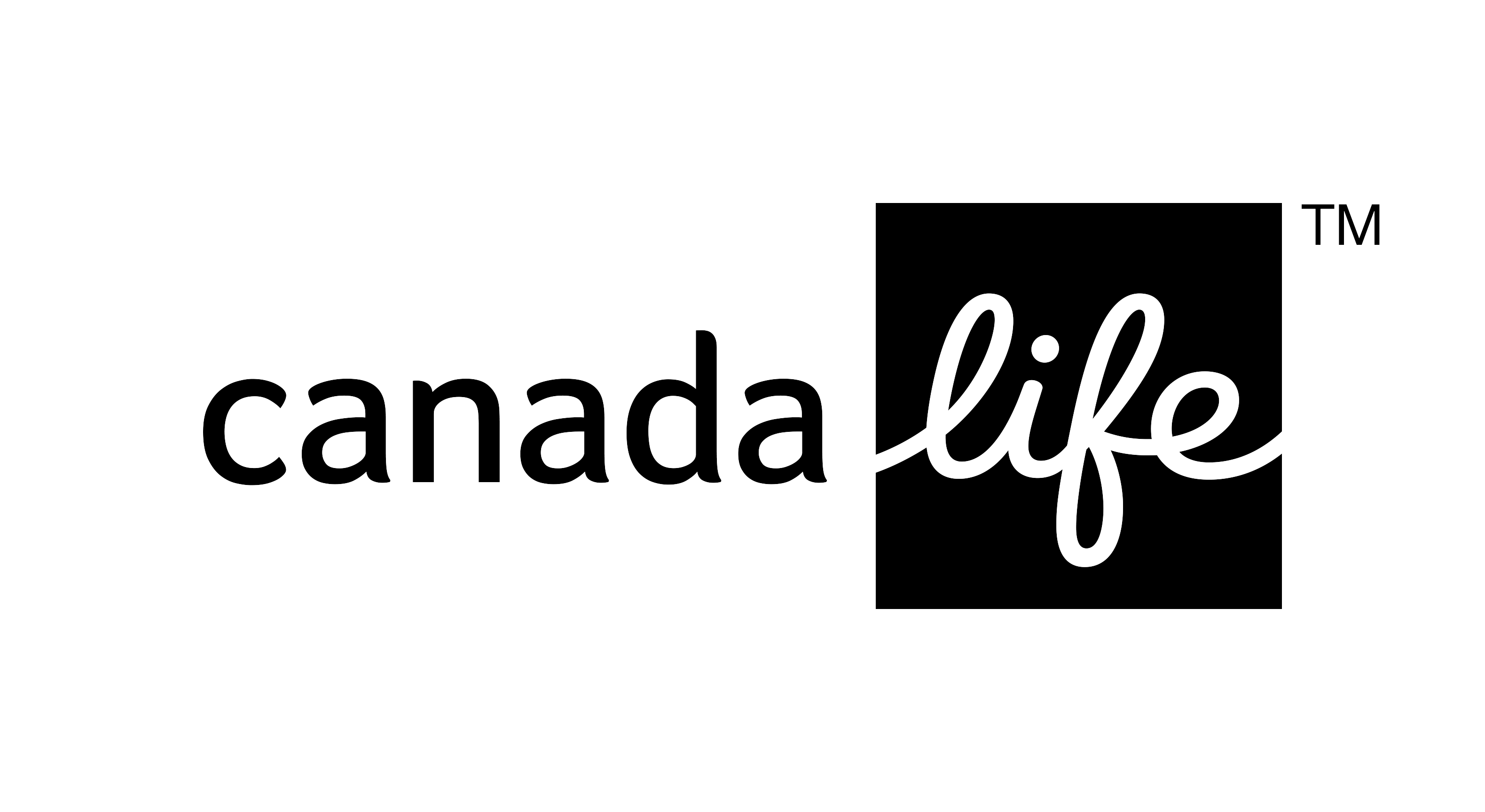 canada life insurance