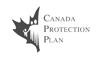 CPP Term Life Insurance
