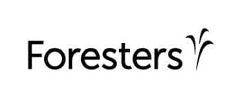 foresters financial