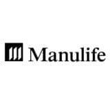 Manulife CoverMe term life insurance