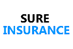 sure-insurance-logo