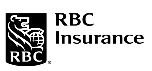 rbc insurance