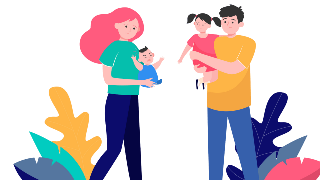 term-life-insurance-quotes-canada