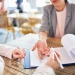How Executors Get Paid In Canada
