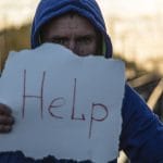 Life Insurance Suicide In Canada