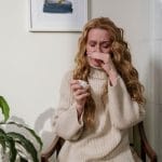 Life Insurance For Individuals With Rare Diseases In Canada