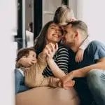 Life Insurance Riders: How Do They Work?
