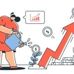 Top 9 Tips To Retire Wealthy In Canada