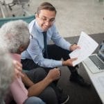 What To Do When Your Term Life Insurance Expires