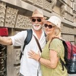 Cheap Super Visa Insurance