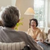 What’s The Retirement Age in Canada