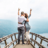 How Are Survivorship Life Insurance Policies Helpful In Estate Planning