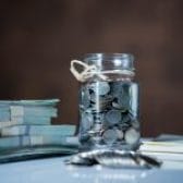 Tax-Free Savings Account (TFSA) Over-Contribution Penalty: What You Need to Know