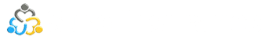 sure insurance logo